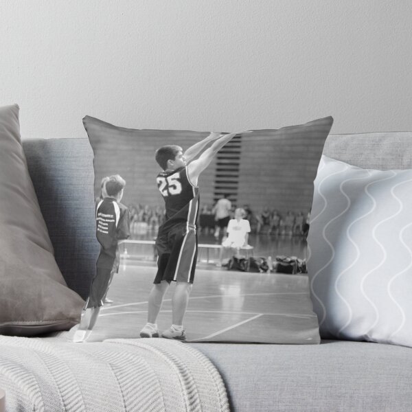 Item preview, The shot. designed and sold by Darryl.