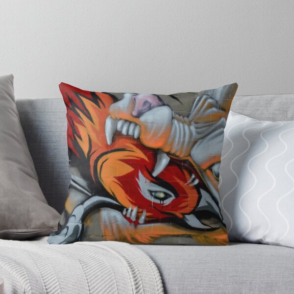 Item preview, Hosier Lane 1 designed and sold by domica48.