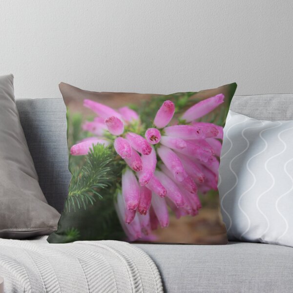 Item preview, pink sweetness designed and sold by Gaylene Norton.
