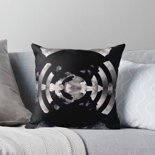 Item preview, Unbalanced designed and sold by James McKenzie.