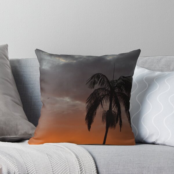 Item preview, Fiery Sunset designed and sold by TheaShutterbug.