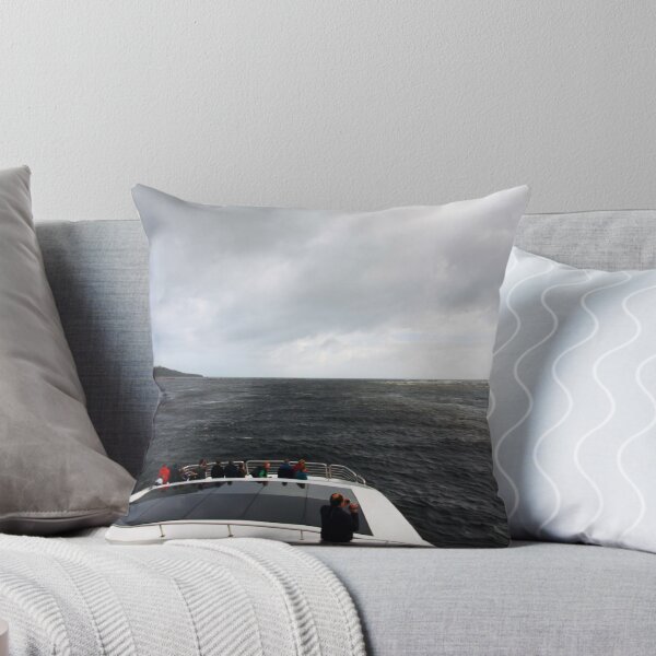 Item preview, Beautiful Tasmania - Hells Gates designed and sold by georgieboy98.