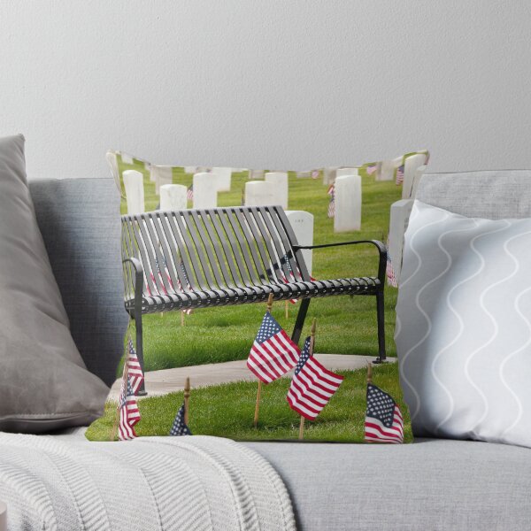 Item preview, Memorial Day designed and sold by franceshelen.