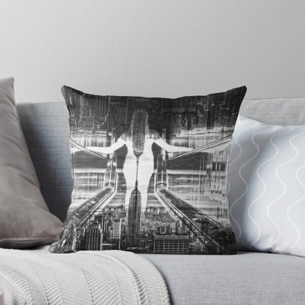 Item preview, [in]10[city] = Intensity designed and sold by ☼Laughing Bones☾.