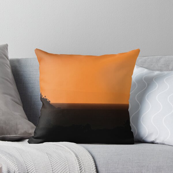Item preview, Salida del sol sobre Koko Head designed and sold by ZWC Photography.