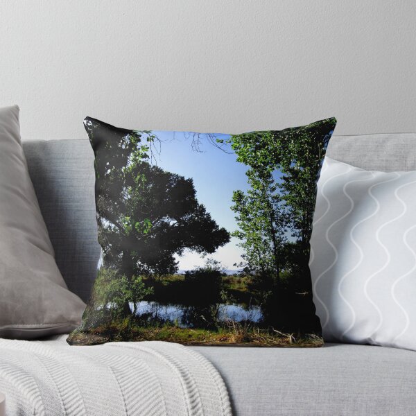 Item preview, Afternoon Breezes designed and sold by MARILYN DIAZ.