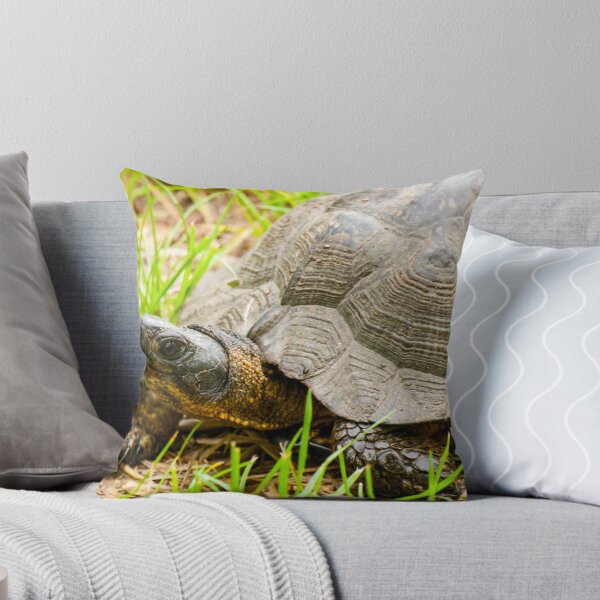 Item preview, Hello Again designed and sold by Thomasyoung.