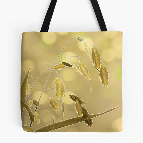 Item preview, Sunlight Kisses designed and sold by Michael Taggart.