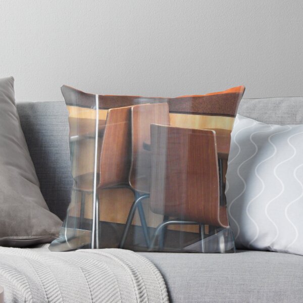 Item preview, diner designed and sold by Bruce Miller.