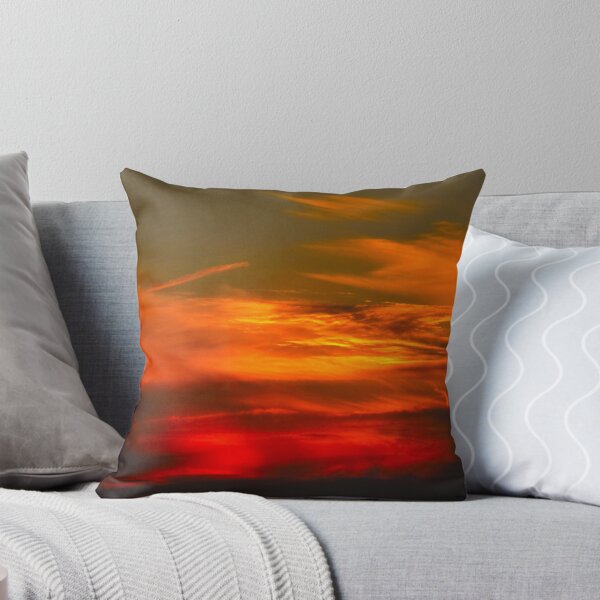 Item preview, Sweeping embers designed and sold by MarianBendeth.