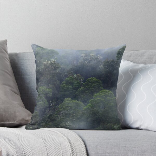 Item preview, Jungle Fog designed and sold by phillip wise.