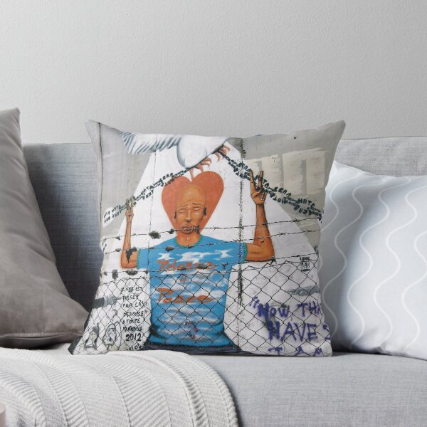 Item preview, I hear the weeping in the separation wall designed and sold by BabyM2.
