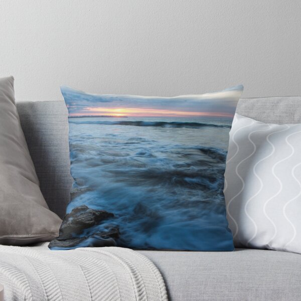 Item preview, sun rise 2 designed and sold by ketut suwitra.