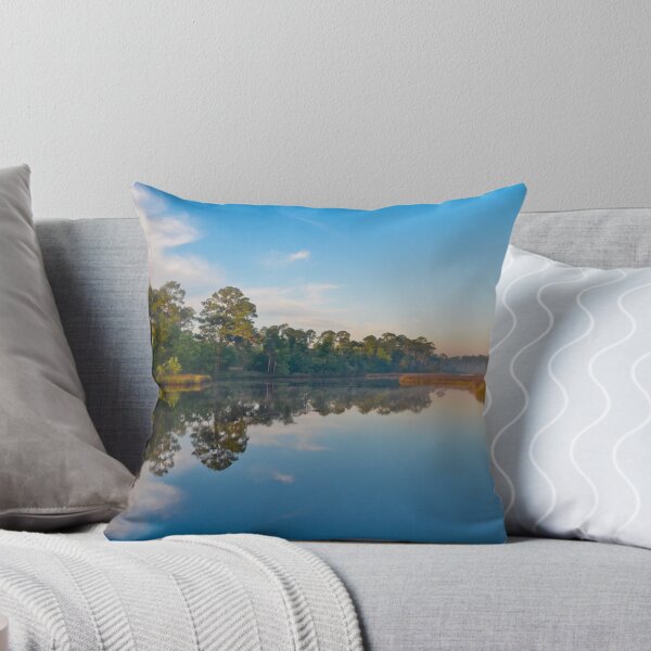 Item preview, Blue Bayou designed and sold by matt1960.
