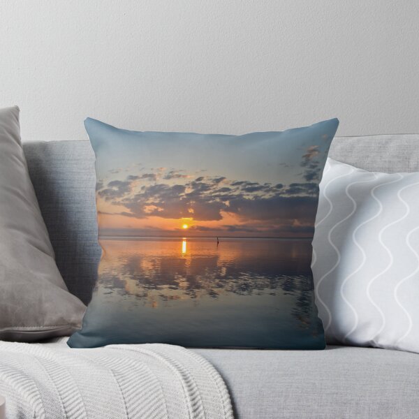 Item preview, Up with the sun designed and sold by matt1960.