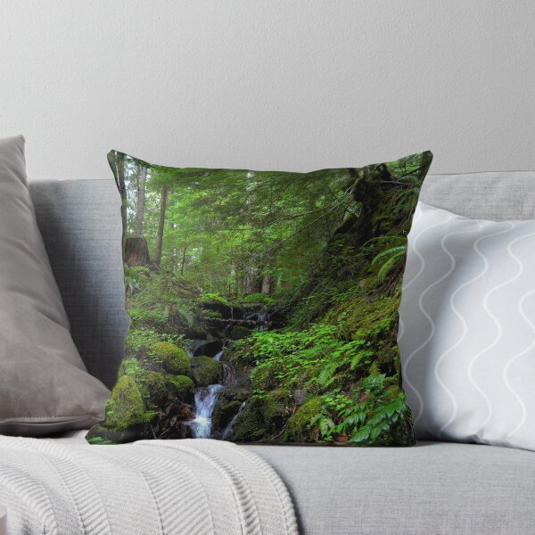Item preview, Follow The Path designed and sold by Charles & Patricia   Harkins ~ Picture Oregon.