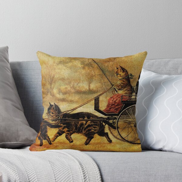 Item preview, Making a Living designed and sold by Pamela Phelps.