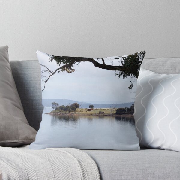 Item preview, Norfolk Bay designed and sold by Traffordphotos.