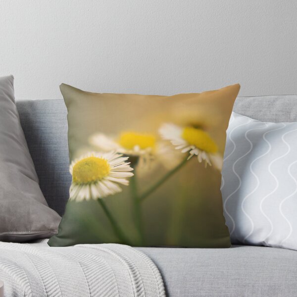 Item preview, Simple Beauty designed and sold by Ekaterina Vachino.