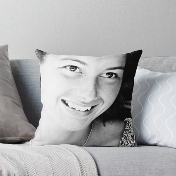 Item preview, A Fair Maiden designed and sold by Berns.