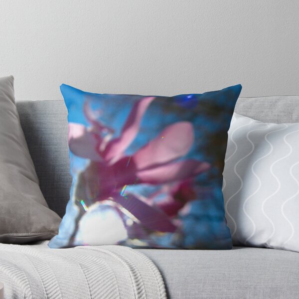 Item preview, Magnolia sunshine designed and sold by MarianBendeth.