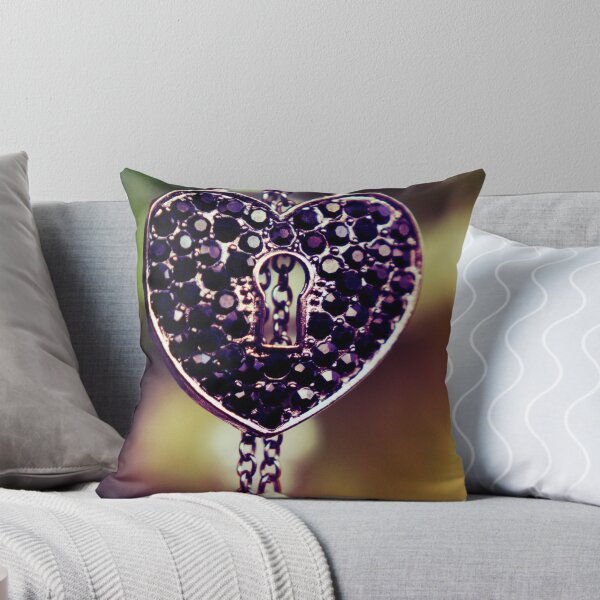 Item preview, Secret Heart designed and sold by Ekaterina Vachino.