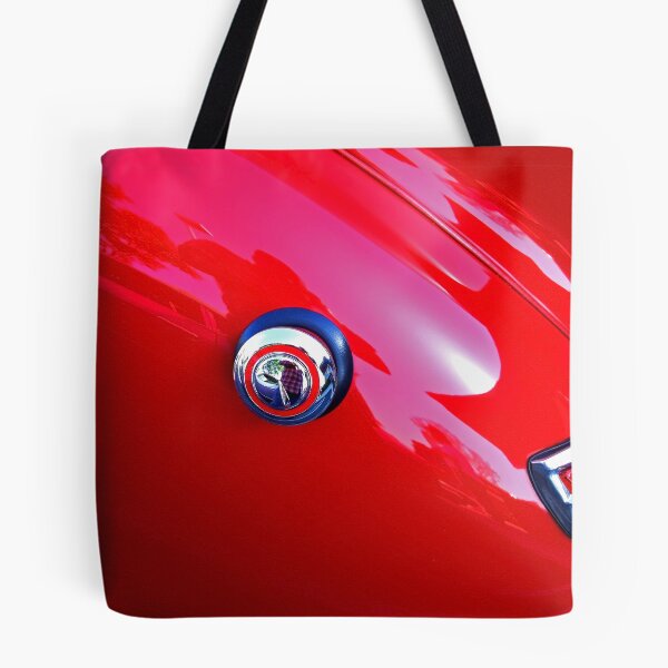Item preview, '40 Details designed and sold by Chet  King.