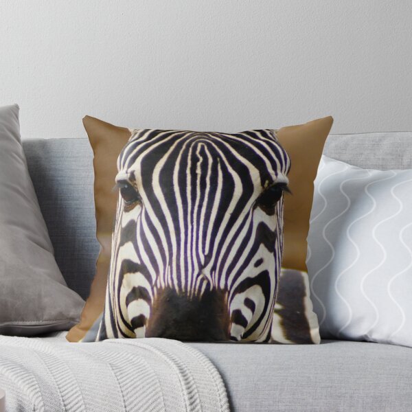 Item preview, Zeb designed and sold by pcfyi.