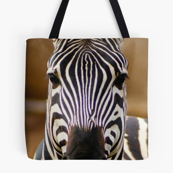 Item preview, Zeb designed and sold by pcfyi.