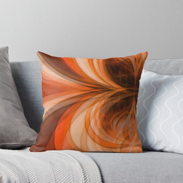 Item preview, Hypothetical Pattern designed and sold by Benedikt Amrhein.