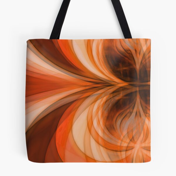 Item preview, Hypothetical Pattern designed and sold by Benedikt Amrhein.