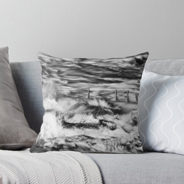 Item preview, 5th June 2012 designed and sold by David O'Sullivan.