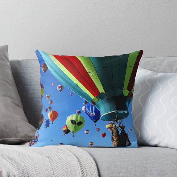 Item preview, The Sky is Full designed and sold by Vivian Christopher.