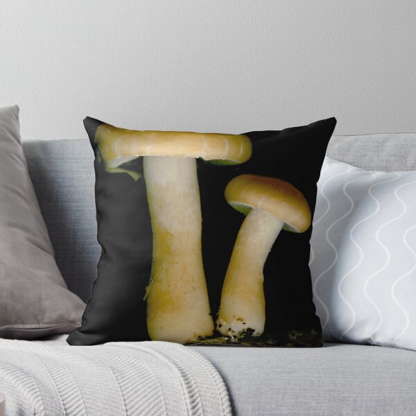 Item preview, Shrooms designed and sold by Marvin Hayes.