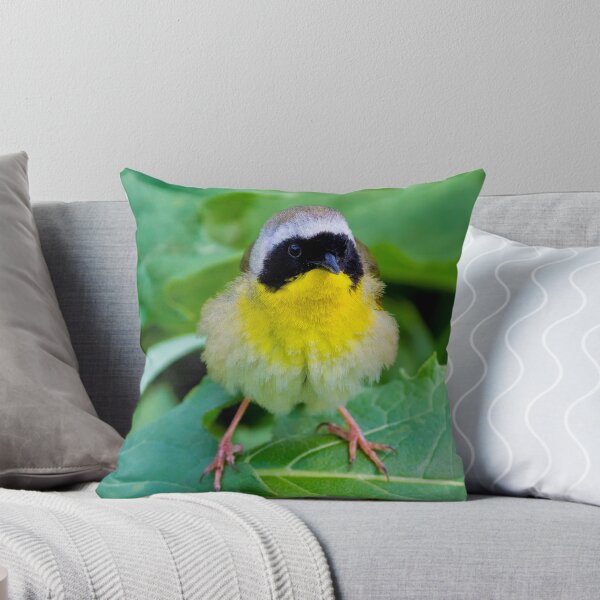 Item preview, Static Cling  designed and sold by John Absher.