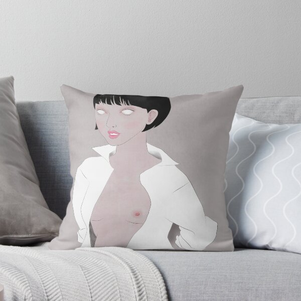 Artikelvorschau, Abb. 1 entworfen und verkauft von Studio Anemone.