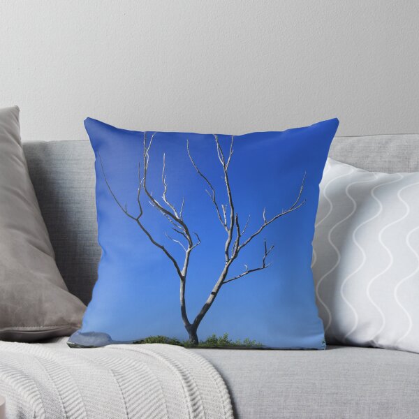 Item preview, dead and alone designed and sold by croust.