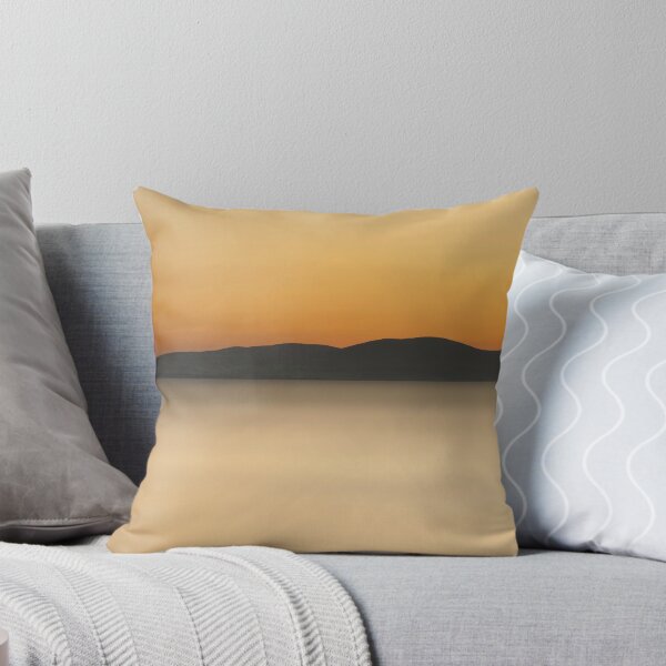 Item preview, Criffel designed and sold by Brian Kerr.