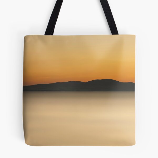 Item preview, Criffel designed and sold by Brian Kerr.