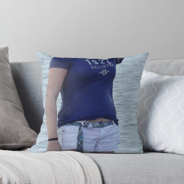 Item preview, Clean designed and sold by torimaeb.