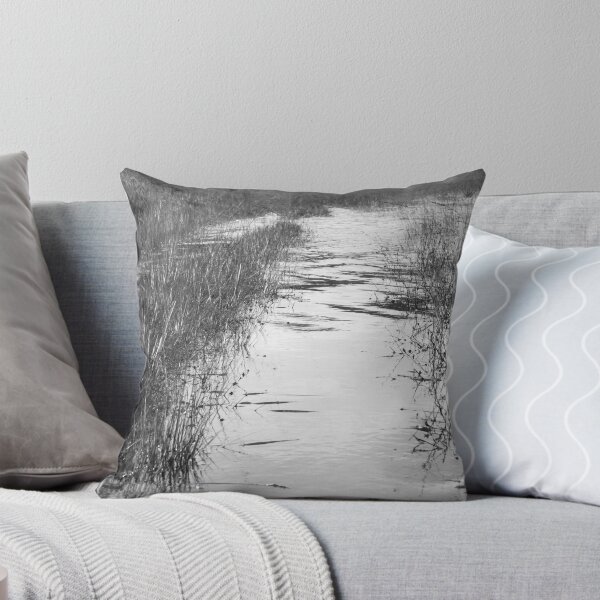 Item preview, Silver reflections designed and sold by Ian Middleton.