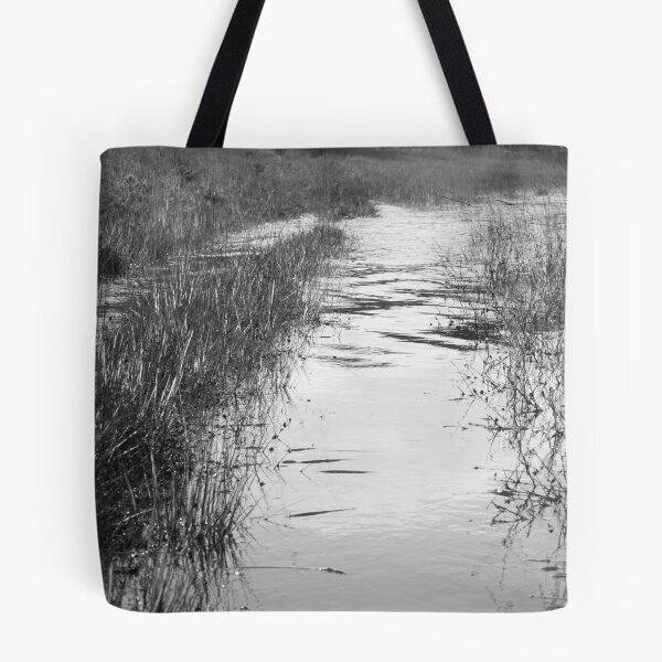 Item preview, Silver reflections designed and sold by Ian Middleton.