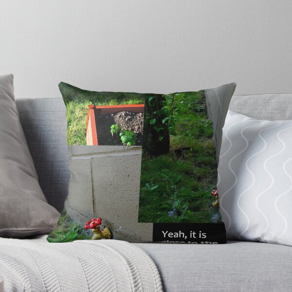 Item preview, Uhhhh designed and sold by Honario.