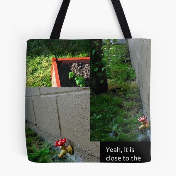 Item preview, Uhhhh designed and sold by Honario.