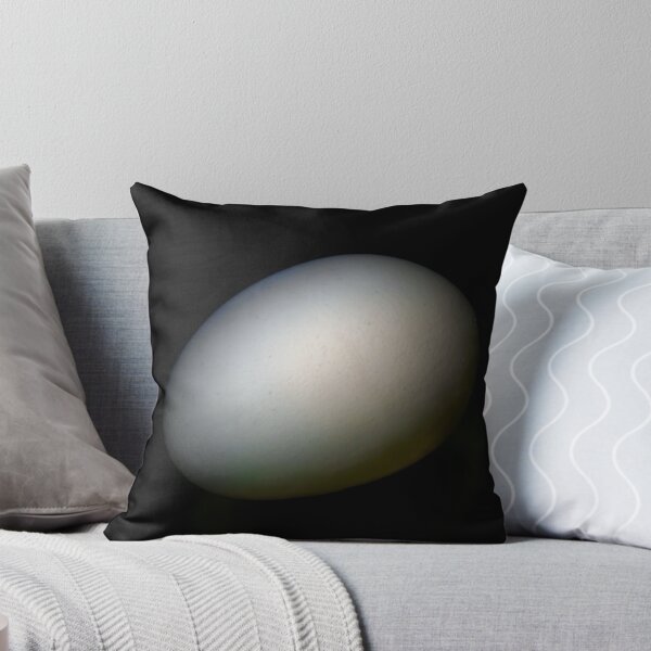 Item preview, Egg Just an Egg designed and sold by Marvin Hayes.