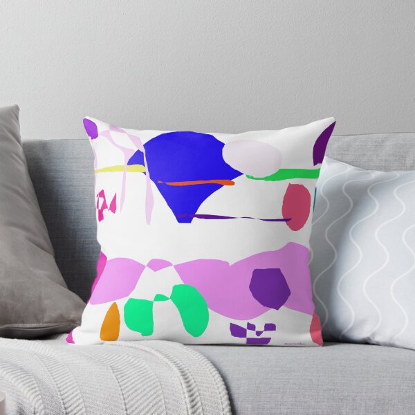 Item preview, Valley  designed and sold by masabo.