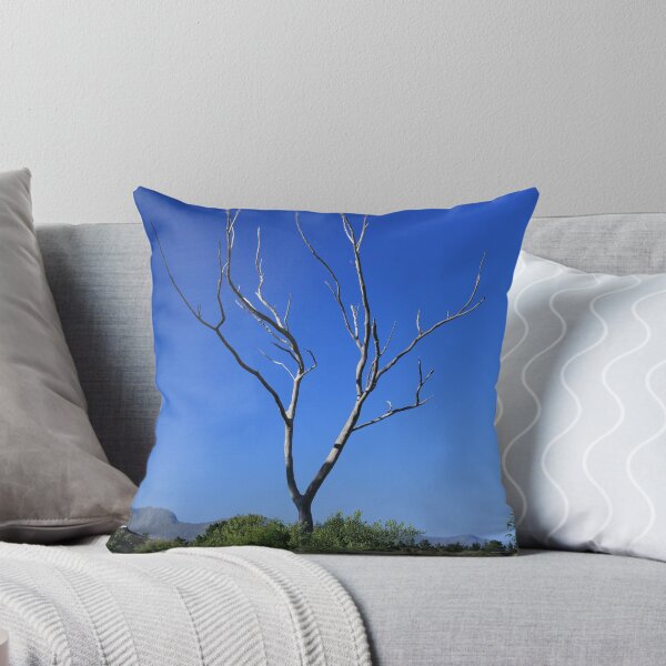 Item preview, die alone designed and sold by croust.