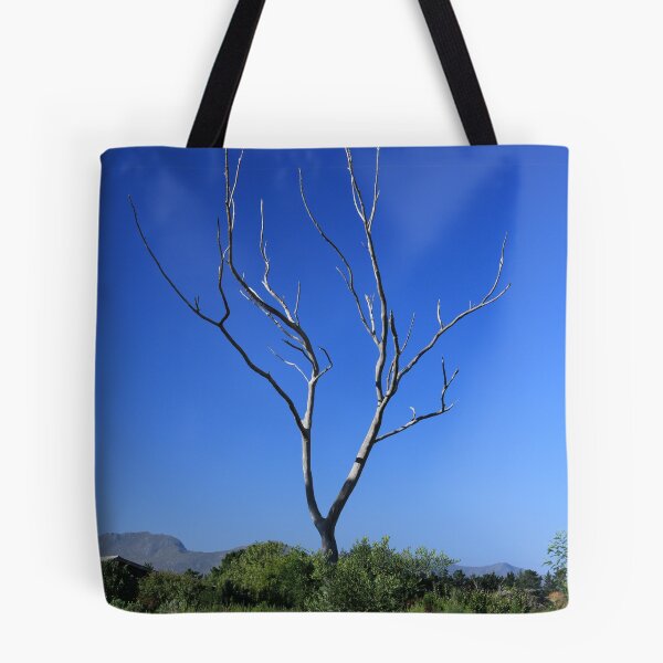 Item preview, die alone designed and sold by croust.