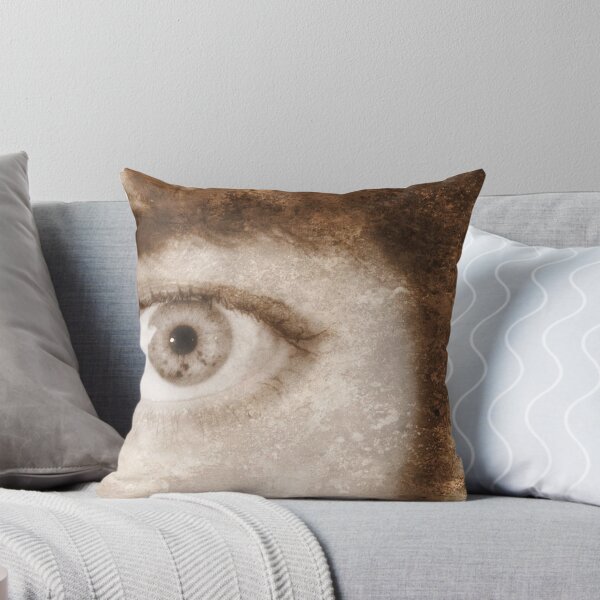 Artikelvorschau, Auge entworfen und verkauft von designed2dazzle.