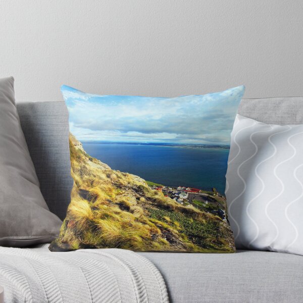 Item preview, Beautiful Tasmania - view from a chairlift designed and sold by georgieboy98.